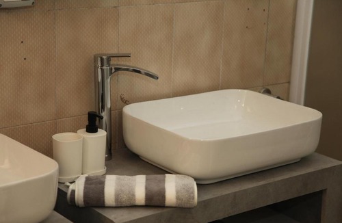 Abbiategrasso Apartment | Nuovo trilocale in Centro Storico ad Abbiategrasso