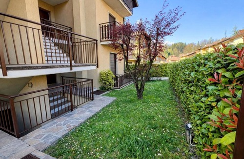Onore Apartment | Onore Suite - 2 Bedrooms Self Chek-in Wifi