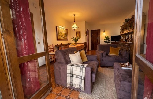 Onore Apartment | Onore Suite - 2 Bedrooms Self Chek-in Wifi