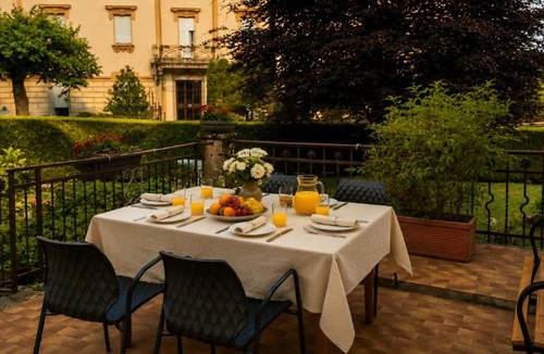Lanzo d'Intelvi House | Ortensia Apartment for 4 near Lake Como and Lugano