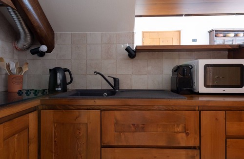 Santa Lucia Apartment | Osteglio 15 Frodolfo