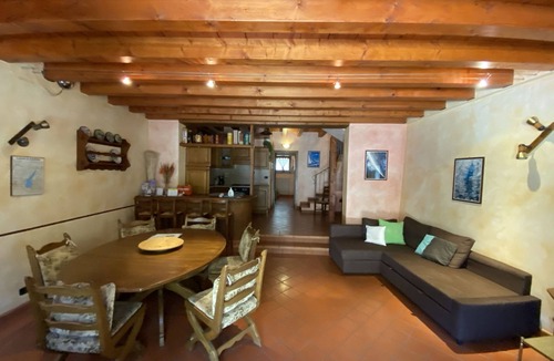 Pacengo Apartment | P-12 FEWO GARDALAND by Interhome
