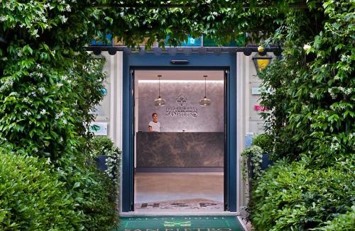 Bardolino Hotel | Palace Hotel San Pietro