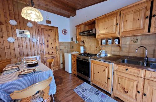 Bossico House | Peace and Lake Mountain Lake Iseo Hospitality