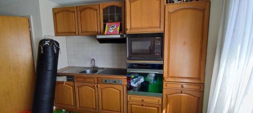 Lausen House | Pension in Lausen 25 Minuten zu St Jakob