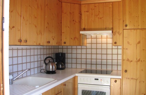 Riddes Ski Chalet | Perfect any time of year - genuinely ski in/out; sauna; family friendly