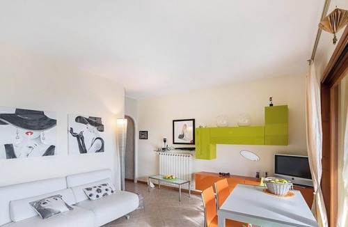 Picedo Apartment | Poggio Picedo P1 32 by Wonderful Italy