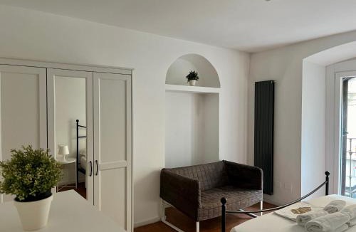 Lazzaretto Apartment | Porta Venezia Central Cozy Home