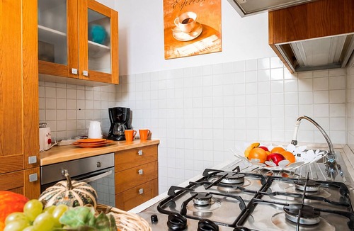 Lezzeno Apartment | Portobello Apartments: Angelo by Lago Reisen