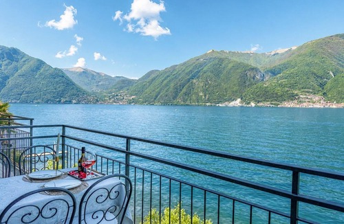 Lezzeno Apartment | Portobello Apartments: Angelo by Lago Reisen