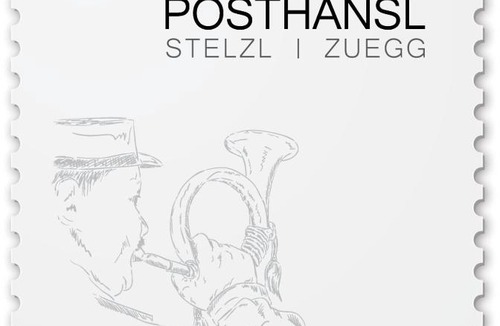 Gamlitz House | Posthansl