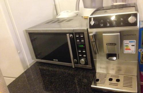Petit-Saconnex / Servette House | Privates rooms for rent in apartment in Bouchet