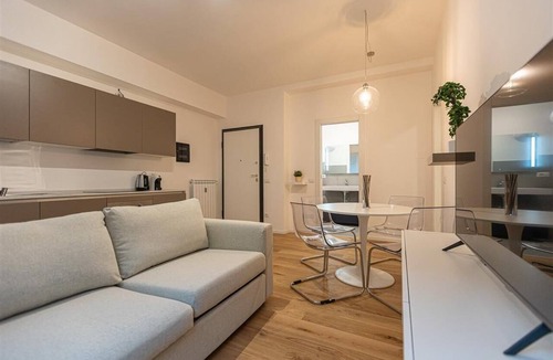 Universita Apartment | Provincie Apartment.Provincie ApartmentProvincie ApartmentProvincie ApartmentProvincie .