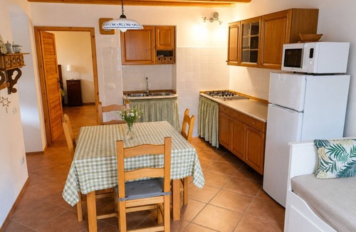 Caldonazzo Apartment | Pure nature in Trentino - apartment with terrace & mountain views near Lake Caldonazzo!