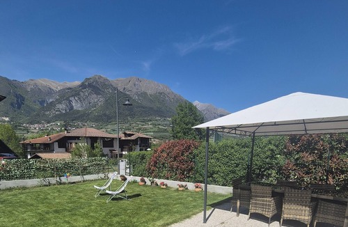 Cares House | Regina House 21 - Families & Friends Dolomites