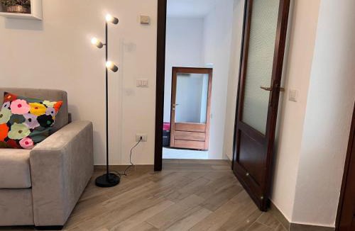 Cazzago Brabbia Apartment | Relax near Lake by Kibilù Affitti Brevi