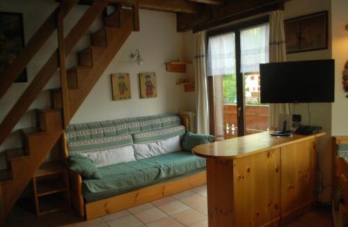 Foppolo Apartment | Residence Hotel K2
