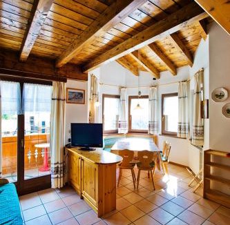 Foppolo Apartment | Residence Hotel K2
