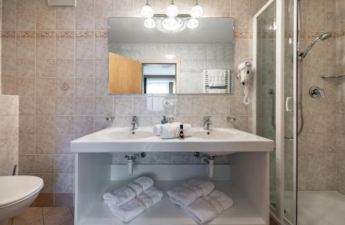 Valles Apartment | Residence Tauber