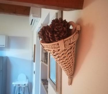 Trento Old Town Apartment | Residenza Contrada Tedesca