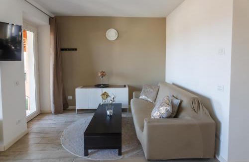 Calmasino House | Residenza Gli Agrumi del Garda - Bardolino