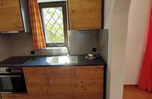 Vira Apartment | Residenza Viramonte - Casa Daniela, Wohnung 33 by Interhome