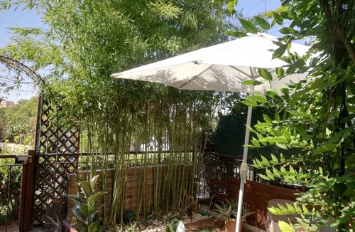 San Giovanni Villa | Resinza Acqued8