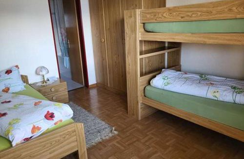 Gampel-Bratsch Hotel | Restaurant Hotel Park