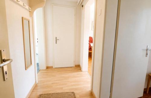 Braunwald Apartment | Revier Lärchenglück
