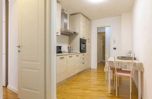 Lenno Apartment | River House Lenno – Tremezzina – Lake Como