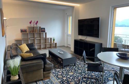Vira Apartment | Riviera by Fewotessin