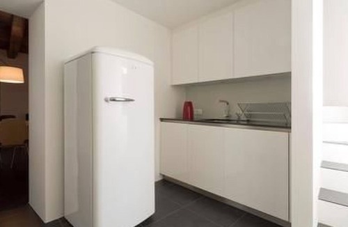 Aurigeno House | Rustico di vacanza nel nucleo di Moghegno by Interhome