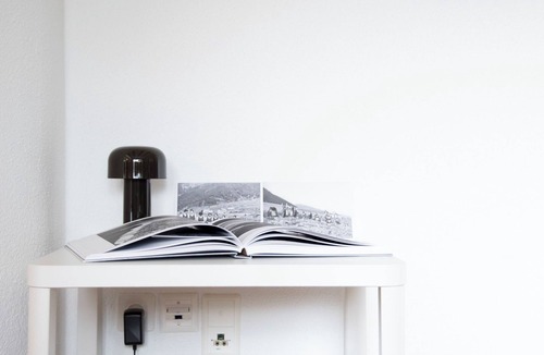Mustair Apartment | Schaivel, (Müstair) by Interhome