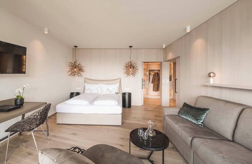 Schenna Resort | Schenna Resort