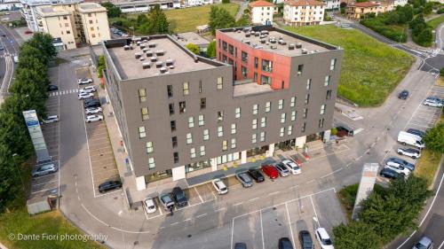 Schio Hotel | Schio Hotel