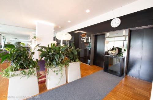 Schio Hotel | Schio Hotel
