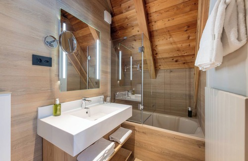 Sils im Engadin-Segl Hotel | Schweizerhof Sils Maria, a Faern Collection Hotel
