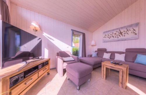 Hafendorf House | Seeschwalbe 74