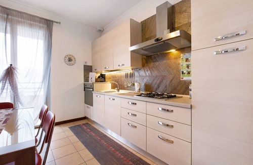 Lezzeno House | Signorino Lake View Holiday Home: 3 Bedrooms, 2 Bathrooms, Parking, Lake View, Wi-Fi, AC