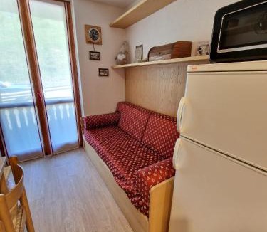 Foppolo Apartment | SnowNest Foppolo A pochi passi dalle piste con box