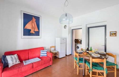 Sirmione Apartment | Splendid Apartment PT-1 sul lago by Wonderful Italy