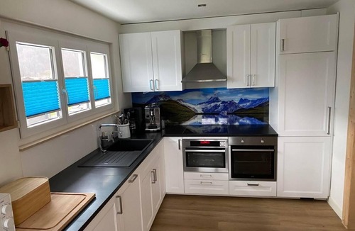 Willigen Apartment | Spring Inn Apartment