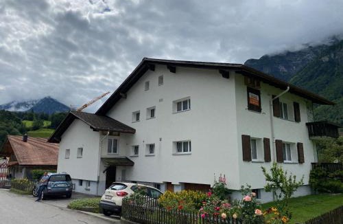Willigen Apartment | Spring Inn Apartments