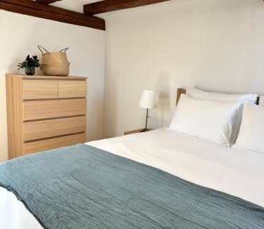 Horgen District Apartment | Stadtloft Suites Richterswil