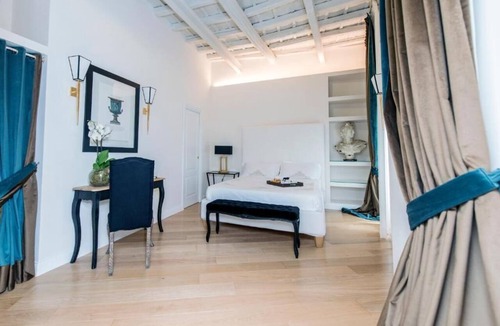 Rome City Centre House | Starhome Pantheon