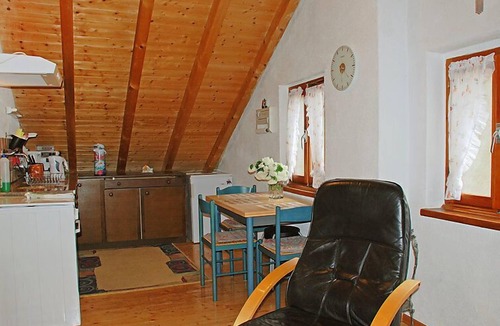 Vergeletto Apartment | Strecce 1 by Interhome