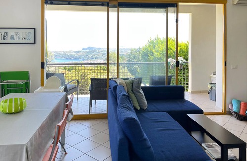 Villanuova sul Clisi House | Stunning home in Villanuova sul C. BS with outdoor swimming pool