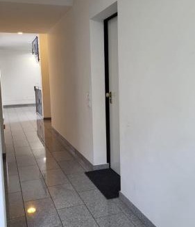 San Fermo della Battaglia Apartment | Sunset