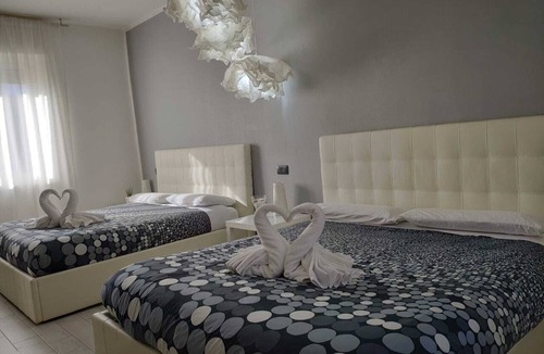 San Fermo della Battaglia House | Sweet House Como