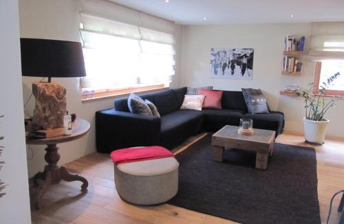 Blatten bei Naters Apartment | Swissalpschalet 4-5 Check also our new home Swissalpschalet 6 PRO